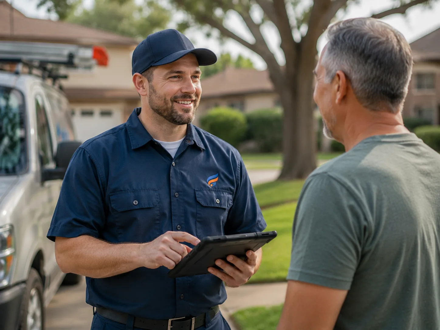 Emergency Plumber Near Me Saint Marys, GA FAQs